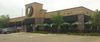 2723 Commerce Dr NW photo